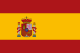 Castellano